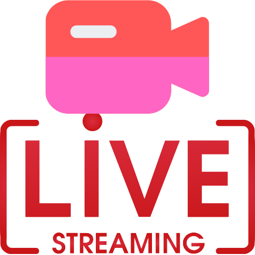 Live Xxx Free